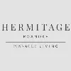 Hermitage Roanoke
