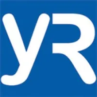 yReceipts