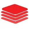 NullStack Technologies
