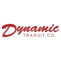 Dynamic Transit Company