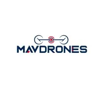 Mavdrones