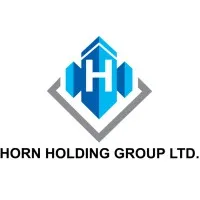 Horn Holding Group Ltd.