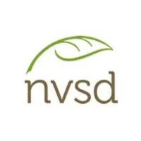 North Vancouver School District #44 North Vancouver School District #44