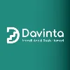 Davinta Davinta