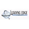 Leading Edge Technologies Leading Edge Technologies