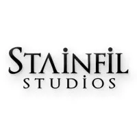 Stainfil Studios Stainfil Studios