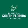 USF St. Petersburg USF St. Petersburg