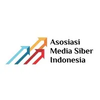 Asosiasi Media Siber Indonesia (AMSI)