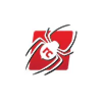 Redback Consulting Pty Ltd