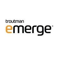Troutman eMerge LLC