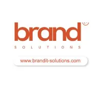 Brand It Solutions Brand It Solutions