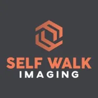 Self Walk Imaging