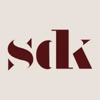 sdk architecture