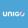 Unigo Unigo