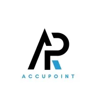 AccuPoint Diamond