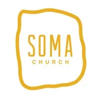Soma Midtown