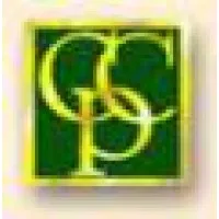 Commonwealth Personnel Consultants, Inc.