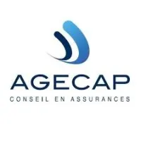 AGECAP_Officiel