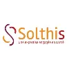 Solthis Solthis