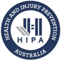 Health and Injury Prevention Australia Health and Injury Prevention Australia