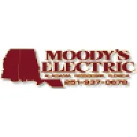 Moody's Electric Moody's Electric