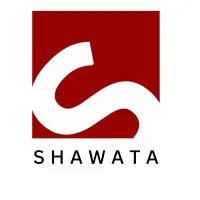 Shawata Inc.