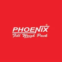 Phoenix Dison Tec LLC Phoenix Dison Tec LLC