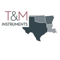 T&M Instruments T&M Instruments