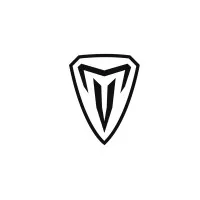 Teleport Electric Vehicles Pvt.Ltd