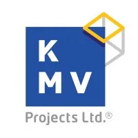 KMV Projects