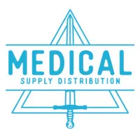 Medical Supply Distribution