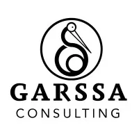 Garssa Consulting Garssa Consulting