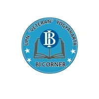 BI Corner UPN "Veteran" Yogyakarta