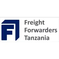 Freight Forwarders Tanzania Ltd. Freight Forwarders Tanzania Ltd.