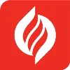 Ignite Creative Services, LLC. Ignite Creative Services, LLC.