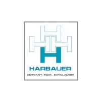 Harbauer India
