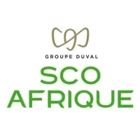 SCO Afrique