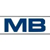 Microbest, Inc. Microbest, Inc.