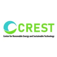 CREST - Center for Renewable Energy and Sustainable Technology