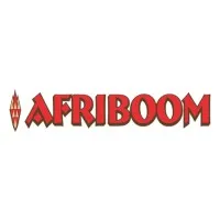 Afriboom Afriboom