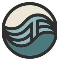 Tidewater Dental Arts