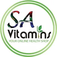 SA Vitamins PTY Ltd