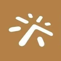 Precise Homes Precise Homes