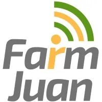 FarmJuan
