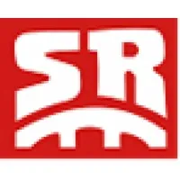 SMITH-ROWE, LLC