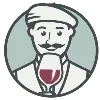 Mr.D Wine Merchant LLC Mr.D Wine Merchant LLC