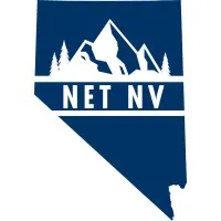 Net NV