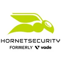Hornetsecurity France (Formerly Vade)