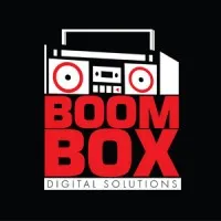 Boombox Digital Solutions