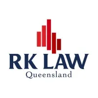 RK Law